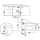 Hotpoint MN 212 IX HA - 1401451 - zdjęcie 3